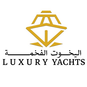 Luxury Yachts LLC