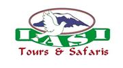 LASI TOURS AND SAFARIS