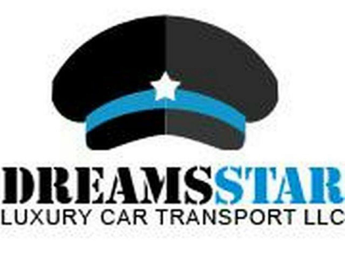 DREAMS STAR LUXURY CAR TRANSPO