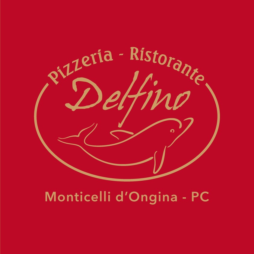 Delfino