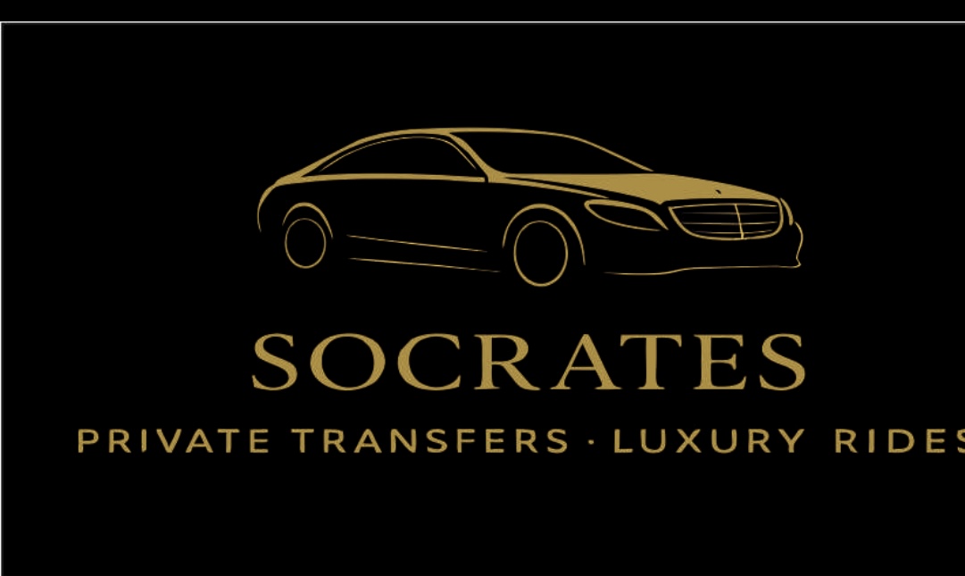 Sokratis