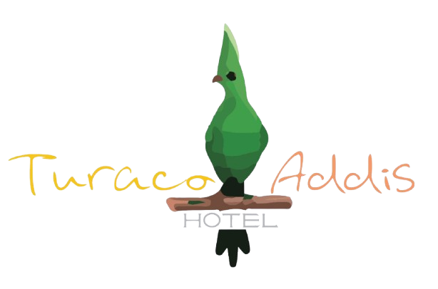 Turaco Addis Hotel