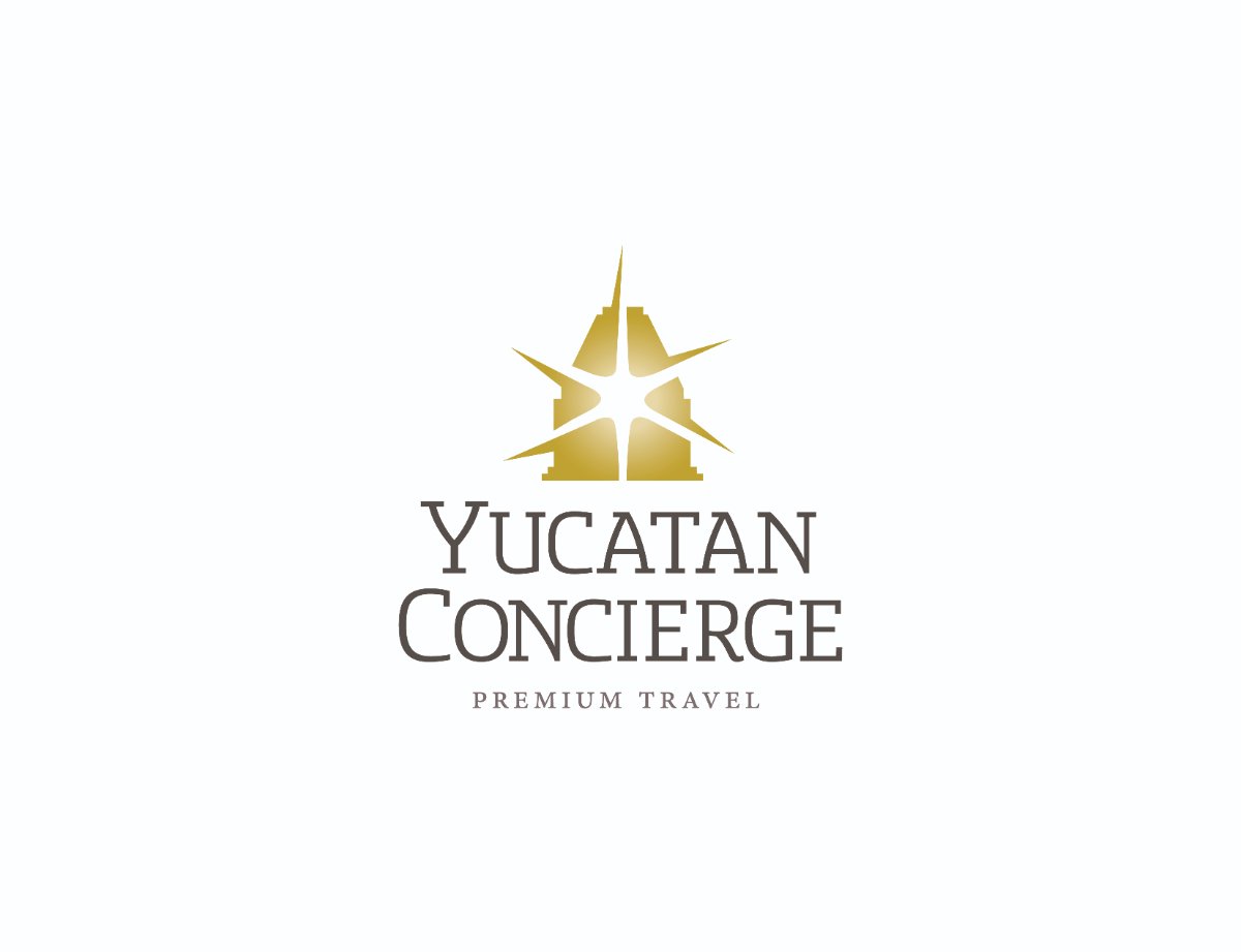 YUCATAN CONCIERGE
