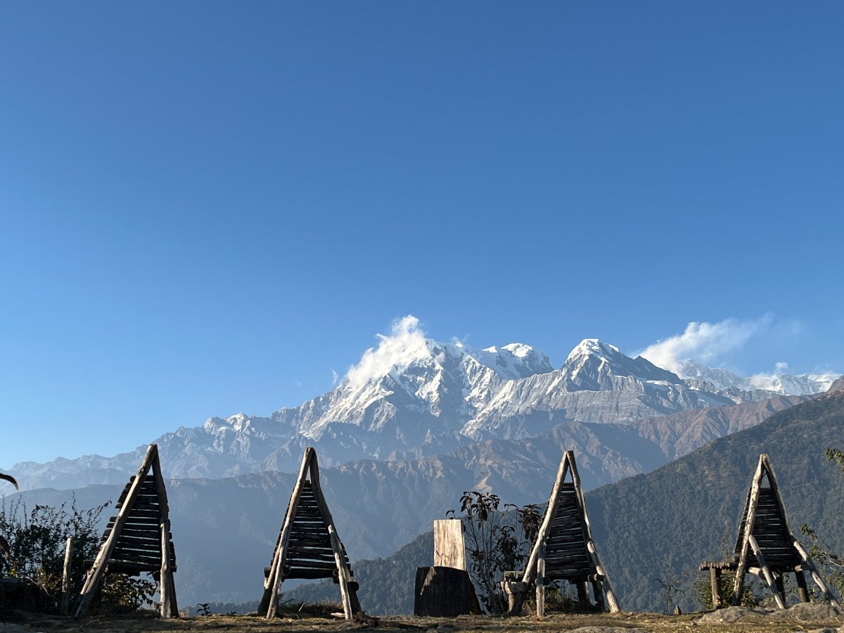 Ruta Vanta NaturelaX