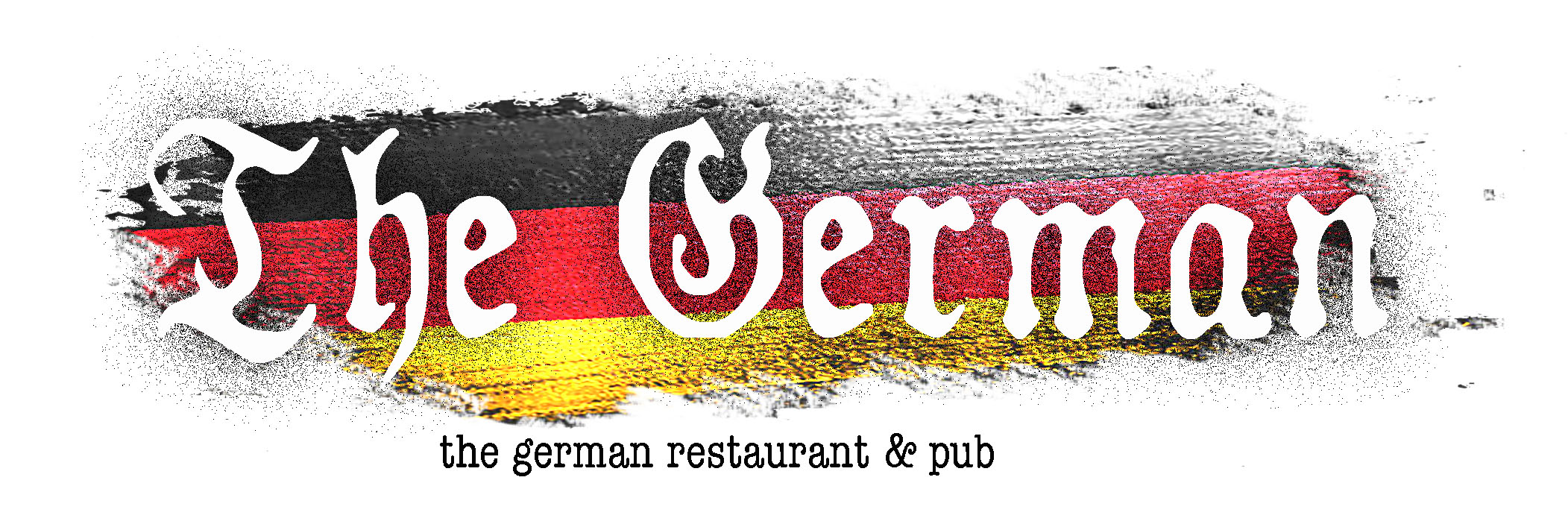 The German Restaurant & Pub