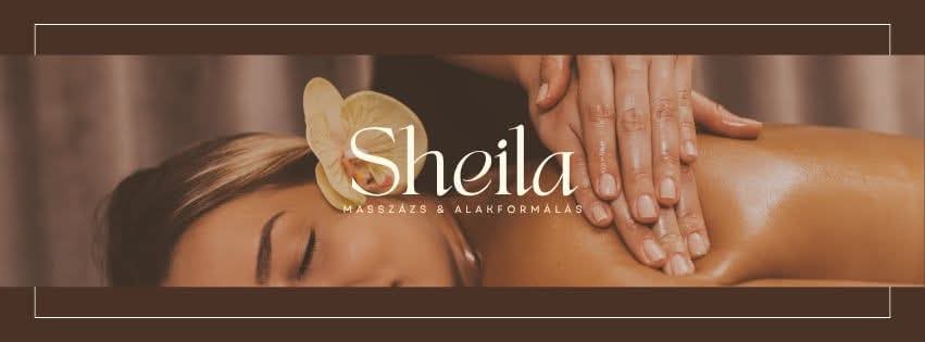 Fenyvesiné Szabó Csilla