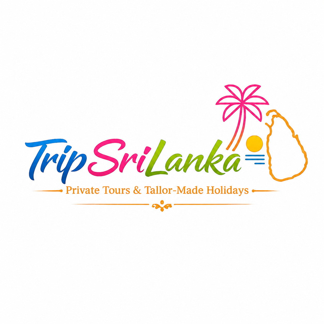 Trip SriLanka