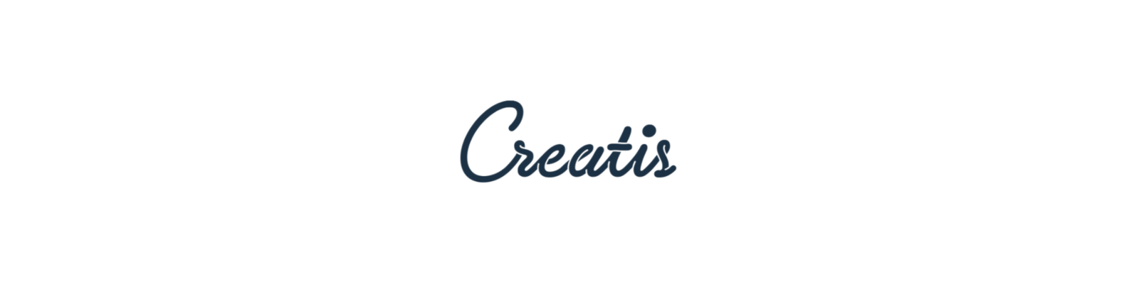 Creatis