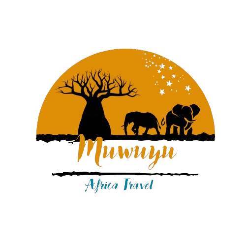 Muwuyu Africa Travel
