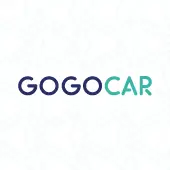 Gogocar