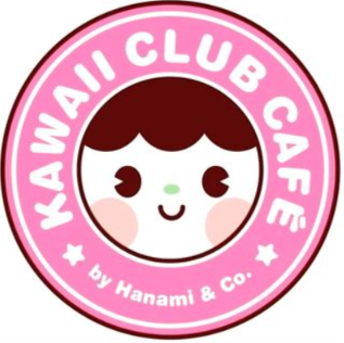 Kawaii Club Cafe