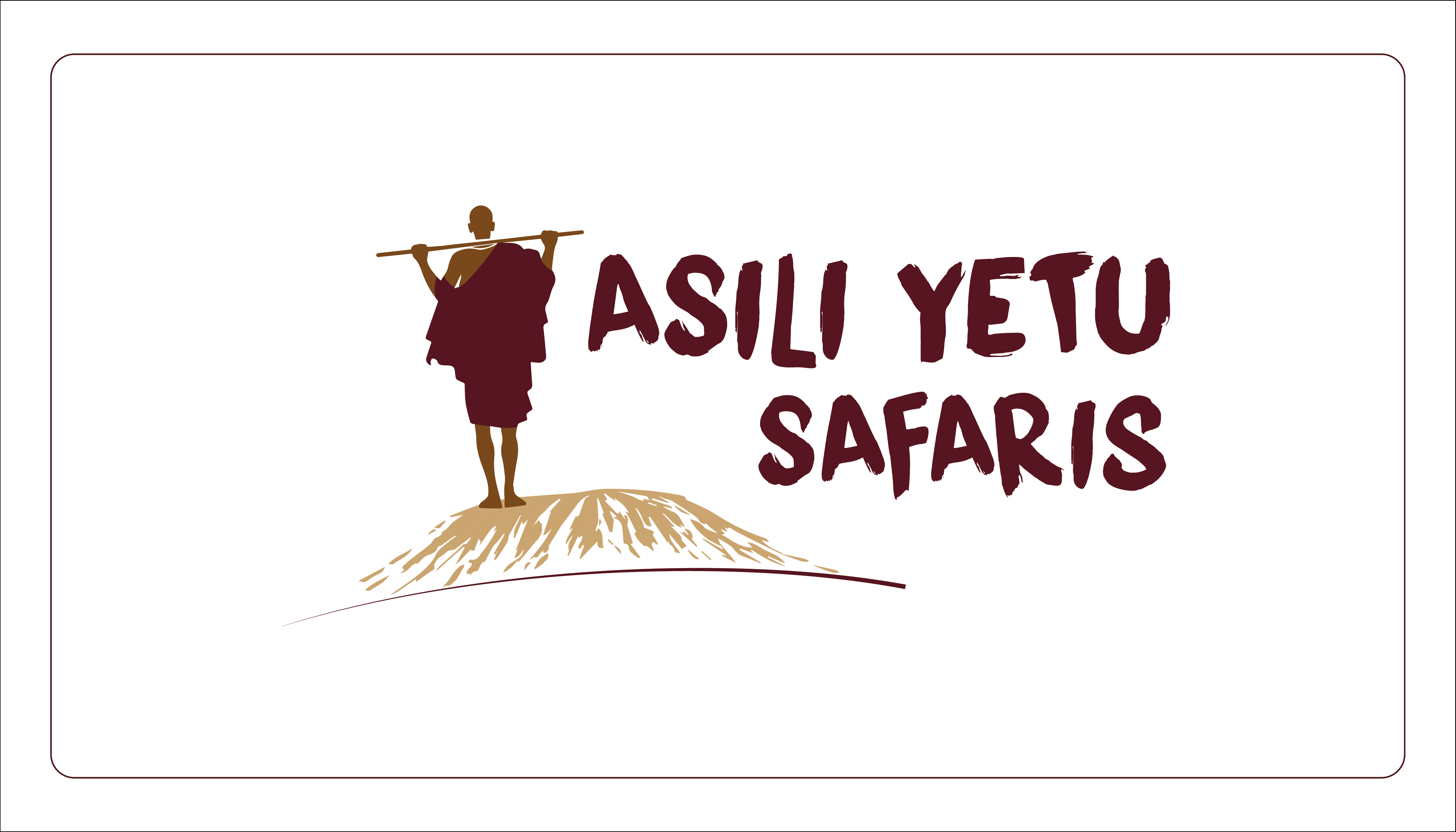Asili Yetu Safaris
