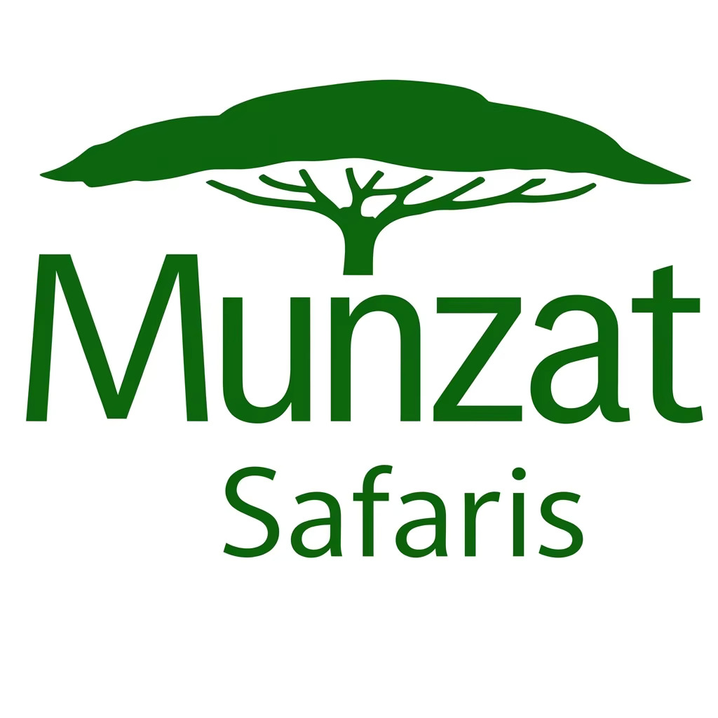 Munzat Safaris