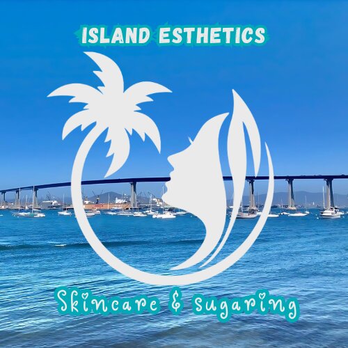 Island Esthetics