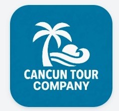 CANCUN TOUR COMPANY