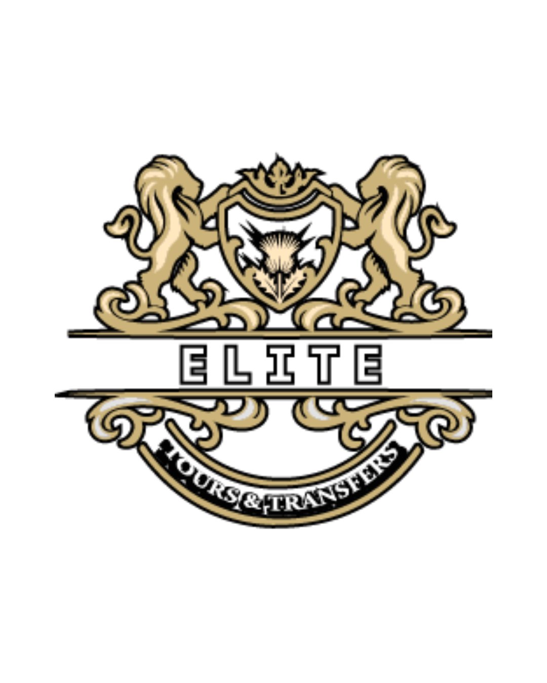 Elite tours and transfers